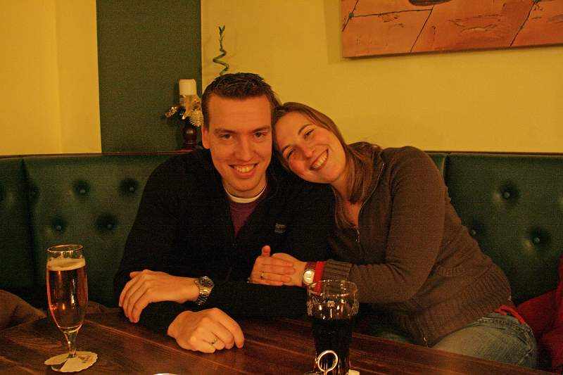 Berlijn 2009 - 243